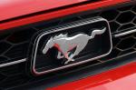 Ford Mustang V6 2011 года